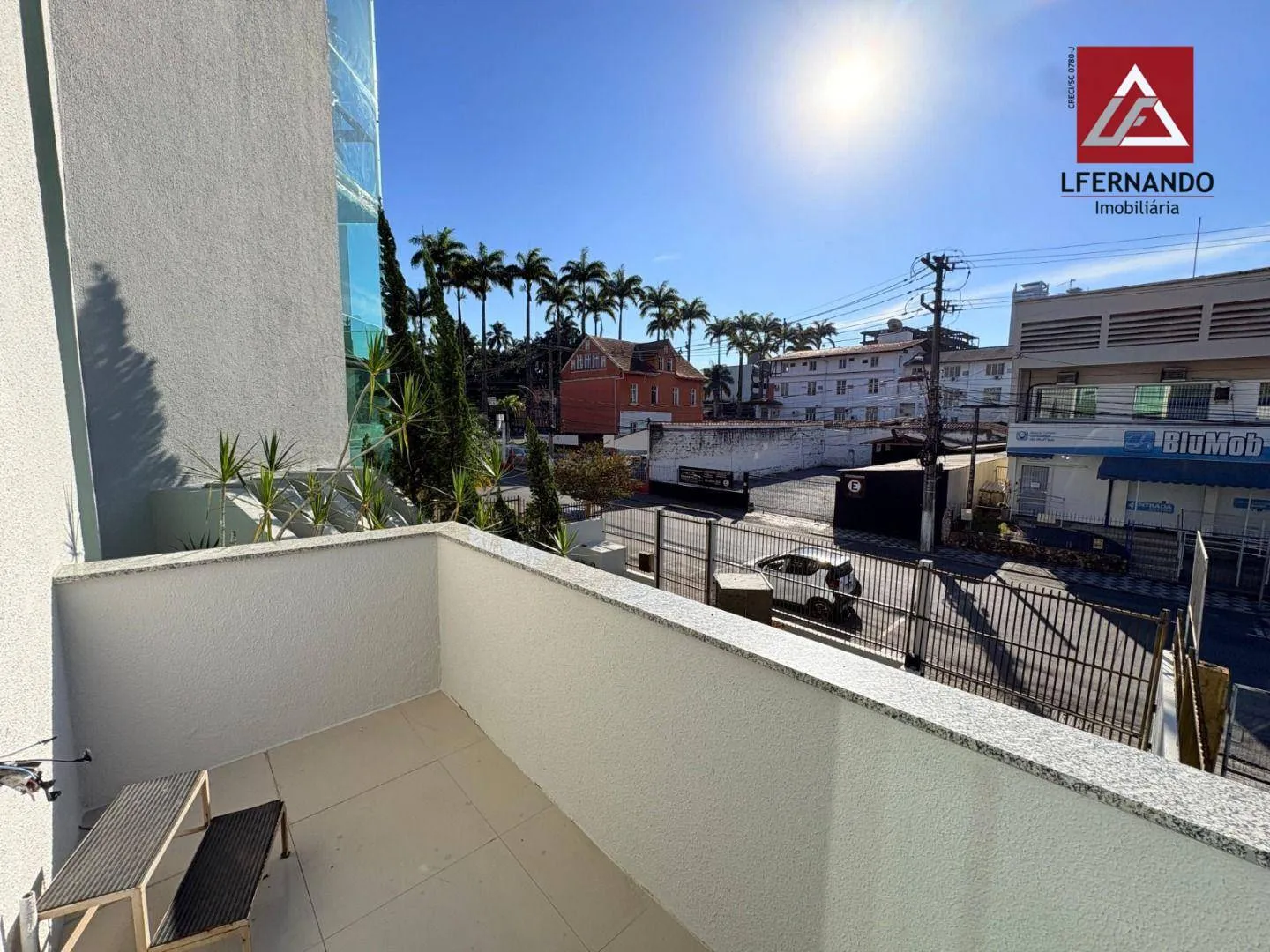 Sala comercial no Edifício Clínica da Mulher, localizada na Rua Ceará — foto 7