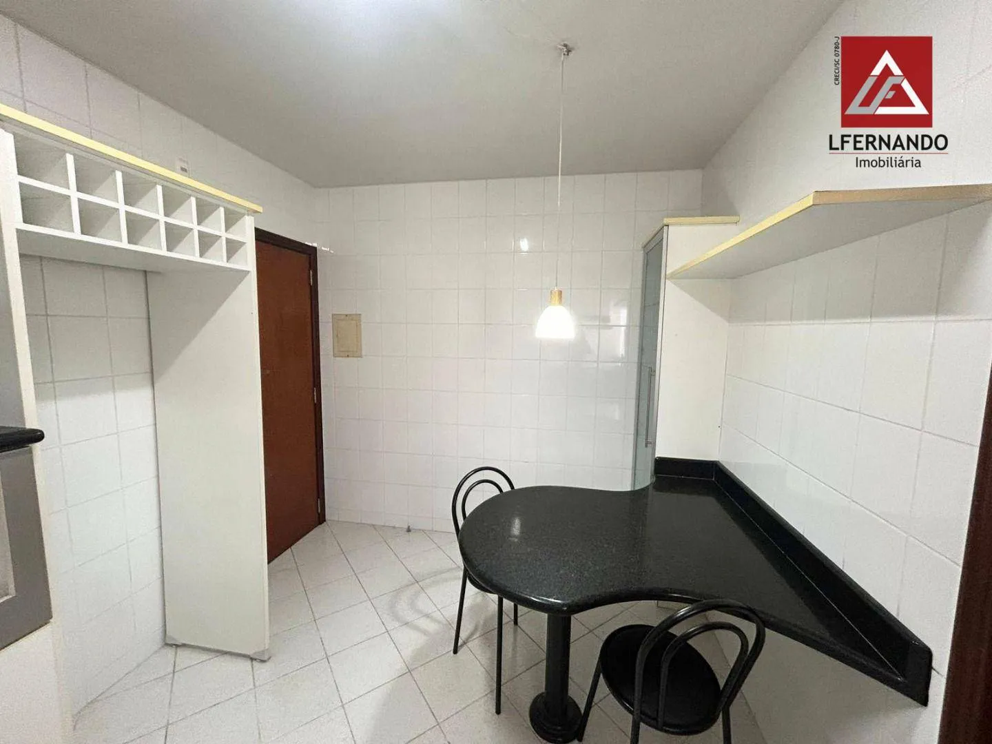 Apartamento com 2 dormitórios, sendo 1 suíte à venda, 84 m por R$ 595.000 - Vila Nova - Blumenau/SC — foto 7