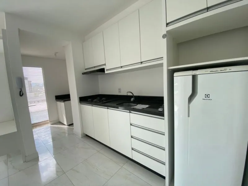 Apartamento disponivel na Itoupava Seca. — foto 3