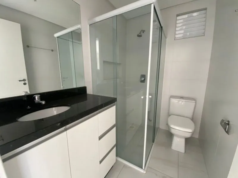 Apartamento disponivel na Itoupava Seca. — foto 5