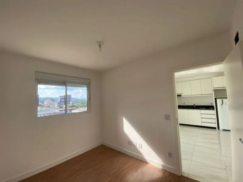 Apartamento disponivel na Itoupava Seca. — foto 6