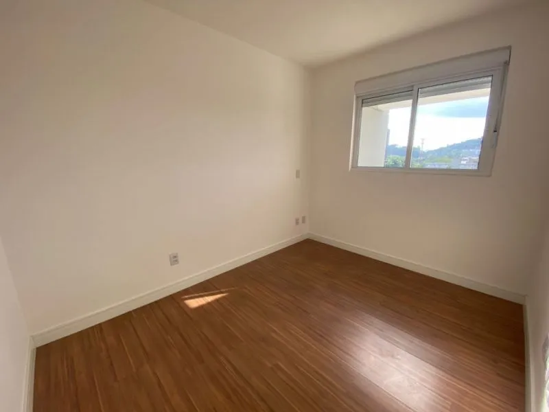 Apartamento disponivel na Itoupava Seca. — foto 7