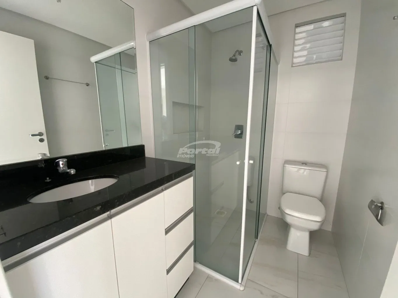 Apartamento disponivel na Itoupava Seca. — foto 7