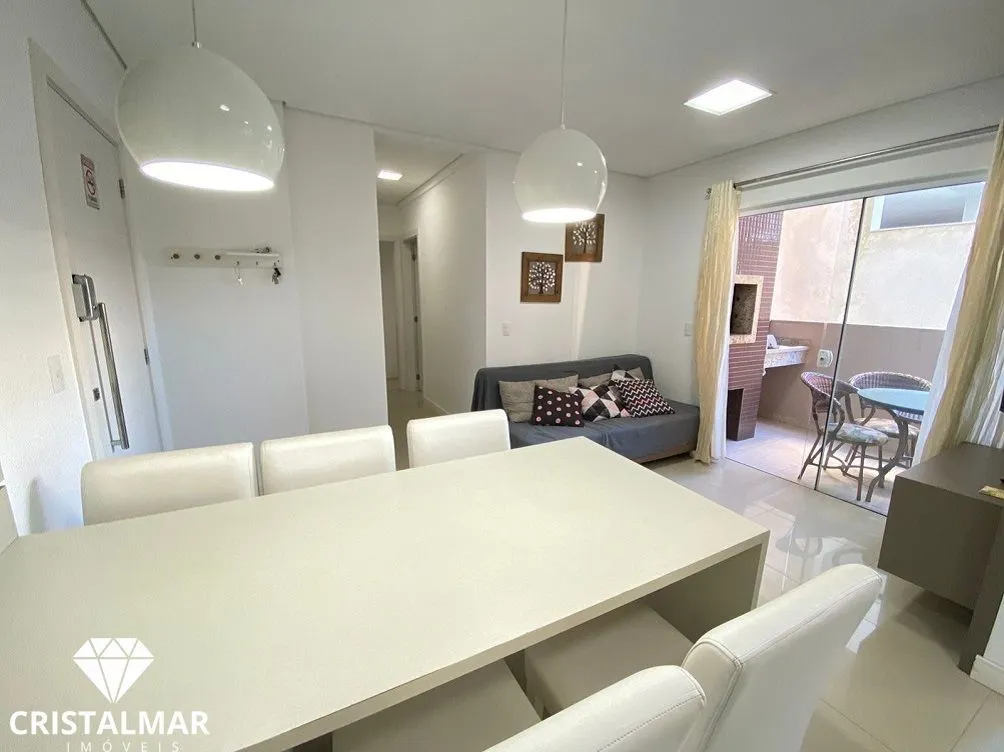 Oportunidade | Apartamento 2 quartos na praia de Bombas — foto 3