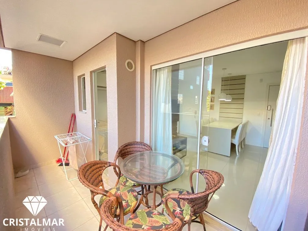 Oportunidade | Apartamento 2 quartos na praia de Bombas — foto 5