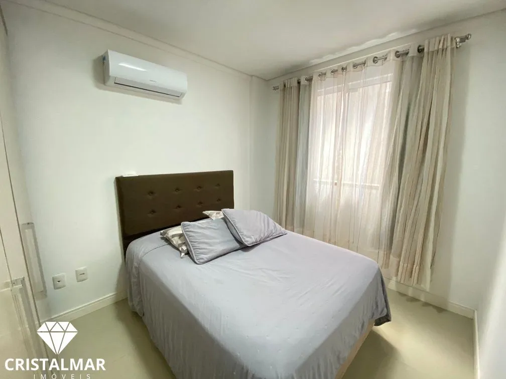 Oportunidade | Apartamento 2 quartos na praia de Bombas — foto 6