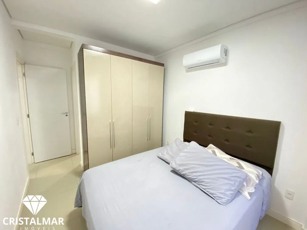 Oportunidade | Apartamento 2 quartos na praia de Bombas — foto 7