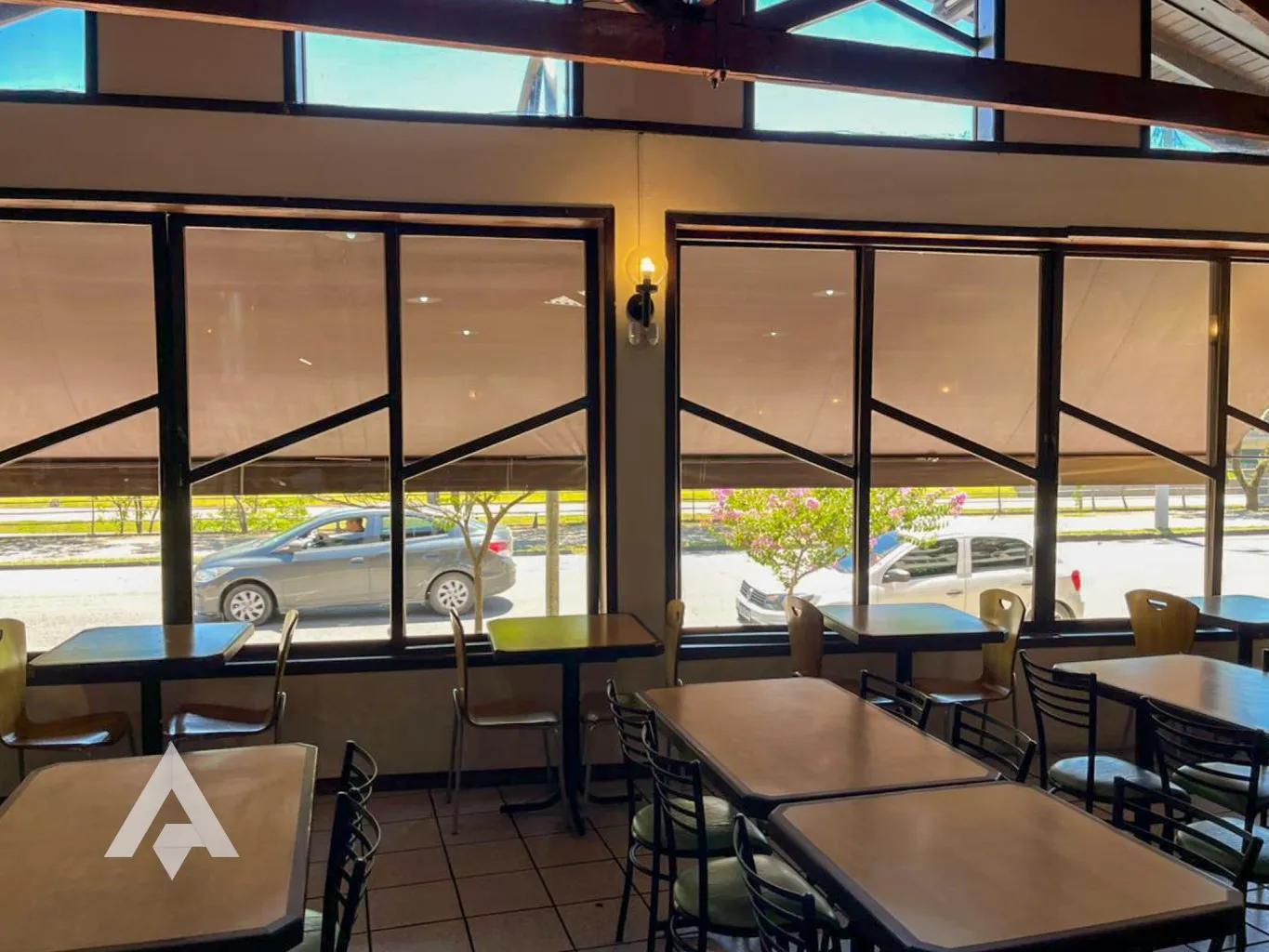 Ponto comercial à venda por R$ 250.000,00 - Bairro Centro - Blumenau/SC - foto 1