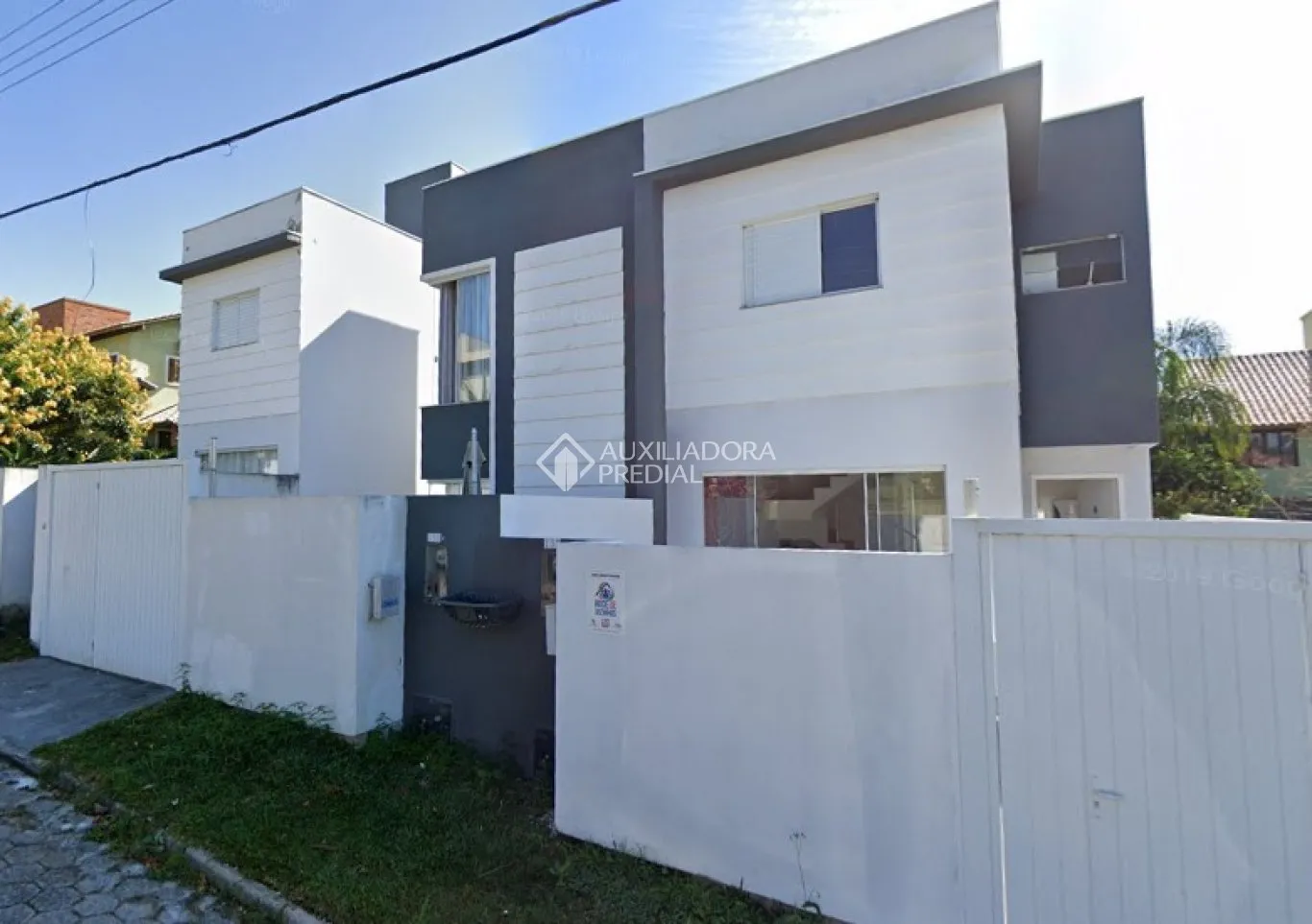 Imóvel — foto 2