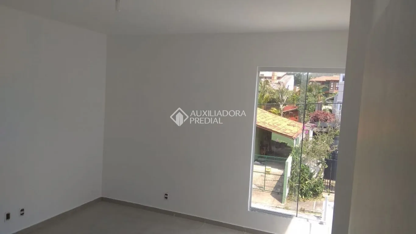 Imóvel — foto 3