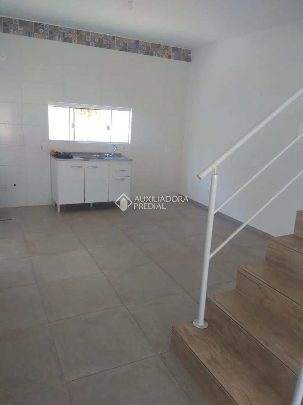Imóvel — foto 4