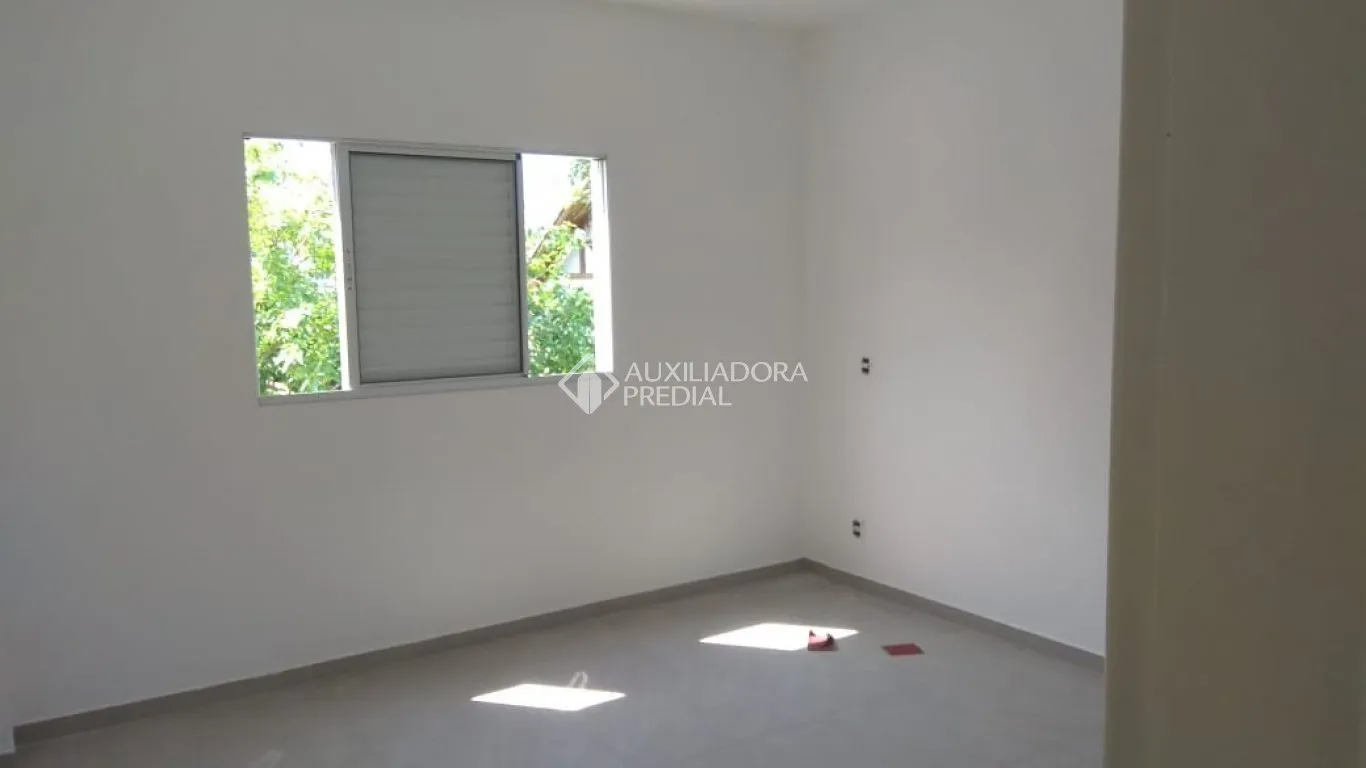 Imóvel — foto 5