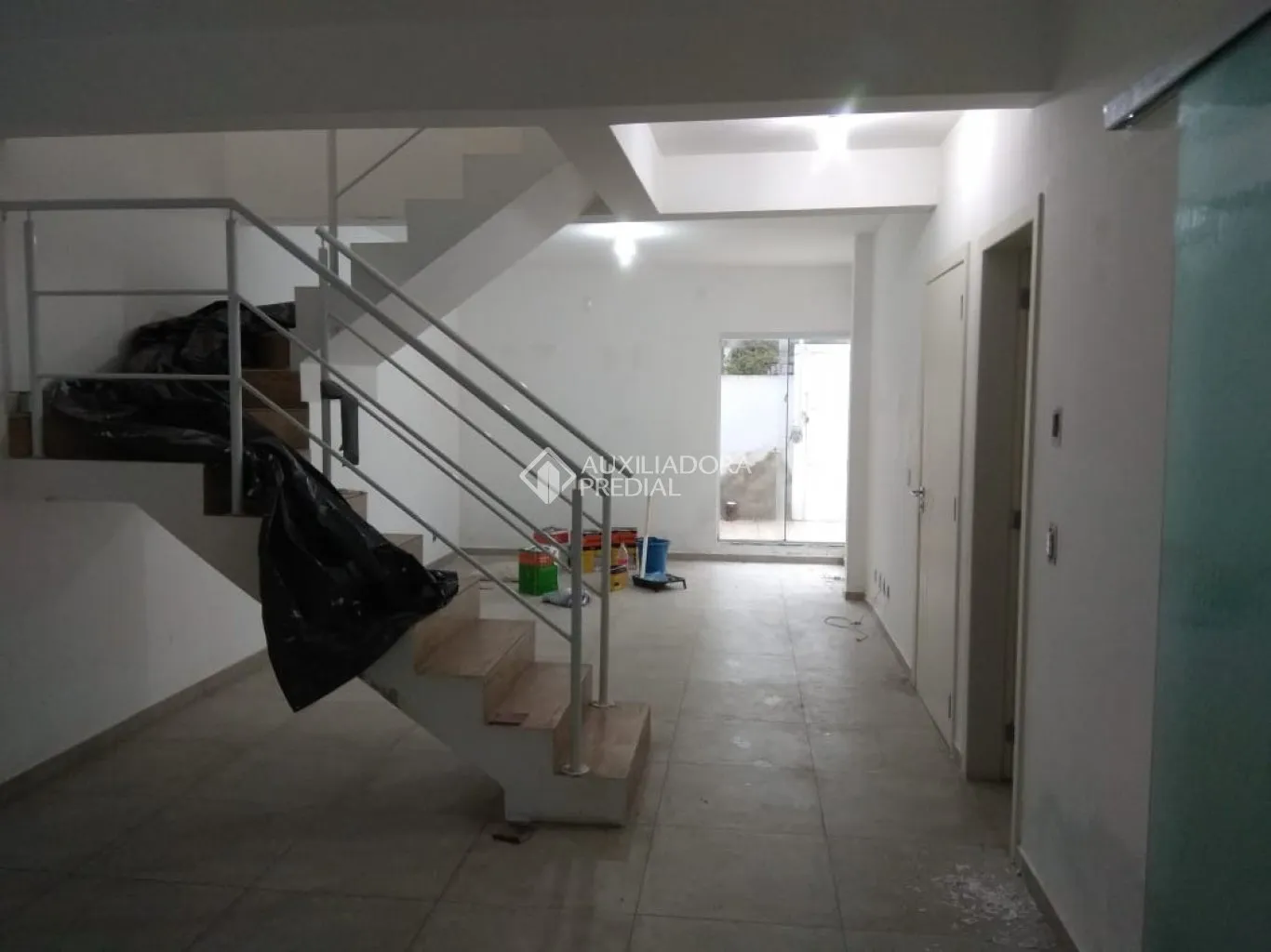 Imóvel — foto 6