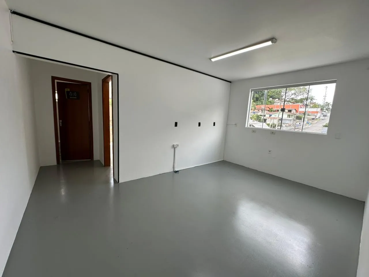 Galpão para Locação em Blumenau, Salto Weissbach — foto 6