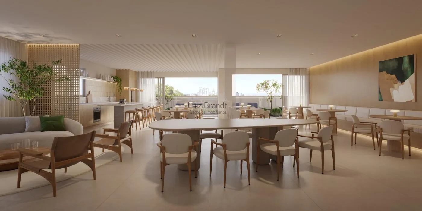 Apartamento para Venda em Balneário Piçarras, Itacolomi, 3 dormitórios, 3 suítes, 1 banheiro, 2 vagas — foto 7