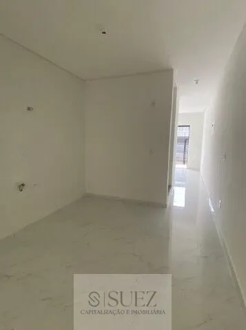 Sobrado com 2 Suites no Bairro Água Verde — foto 4