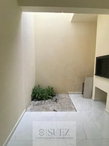 Sobrado com 2 Suites no Bairro Água Verde — foto 5