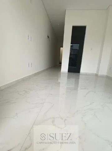 Sobrado com 2 Suites no Bairro Água Verde — foto 6