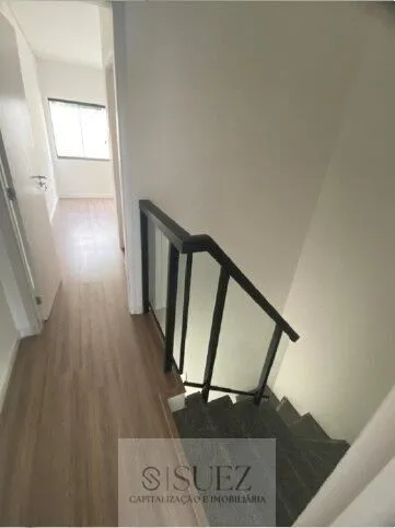 Sobrado com 2 Suites no Bairro Água Verde — foto 7