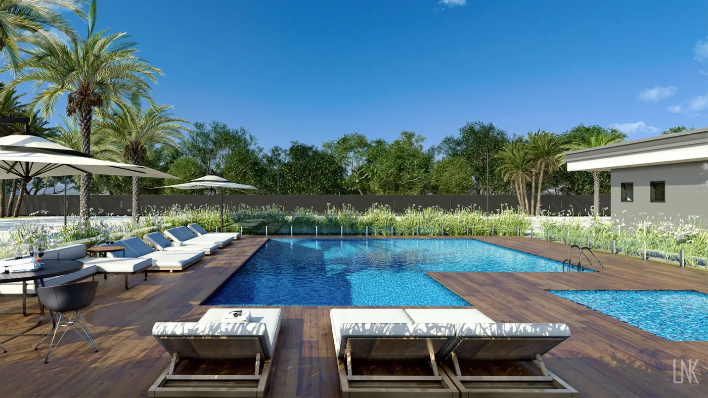 Apartamento para Venda em Barra Velha, São Cristóvão, 2 dormitórios, 1 banheiro, 1 vaga — foto 2