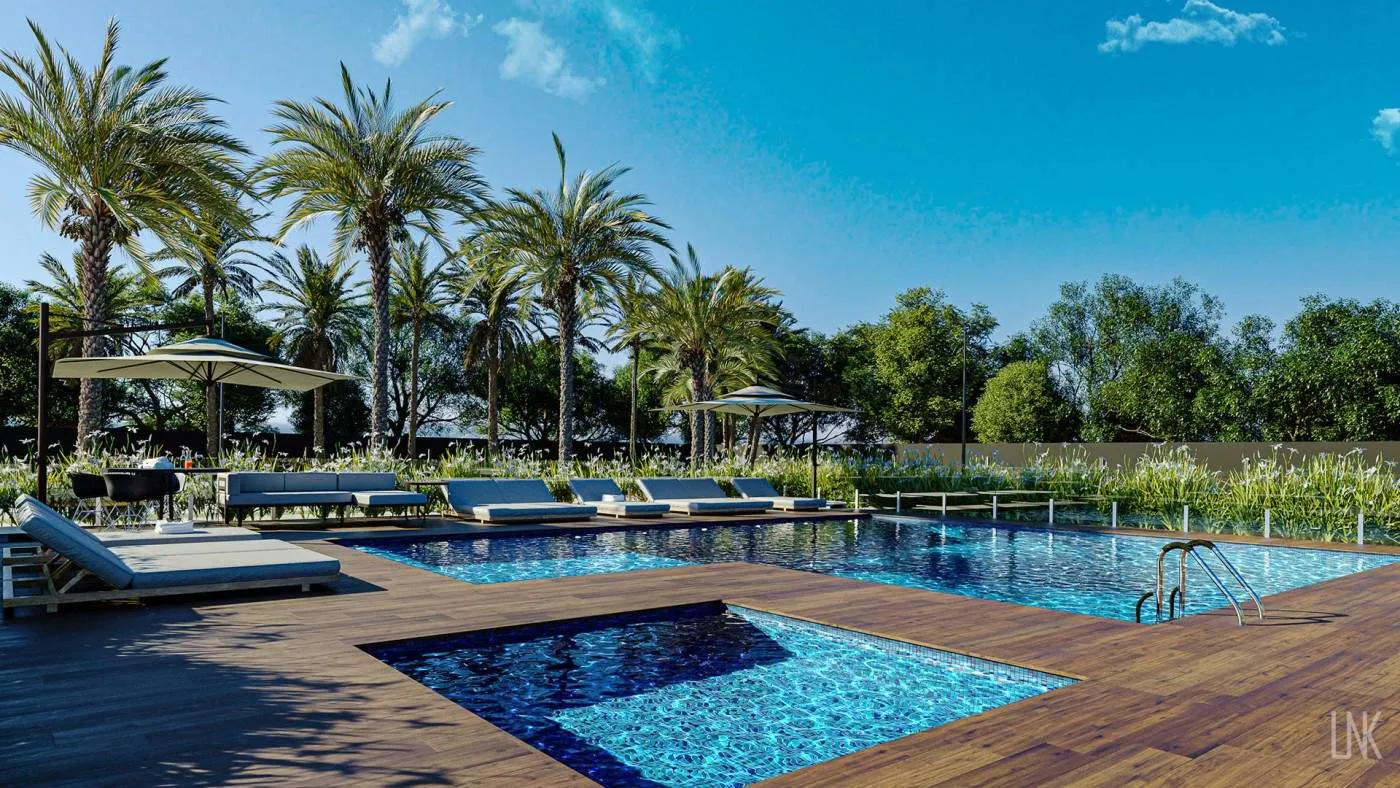 Apartamento para Venda em Barra Velha, São Cristóvão, 2 dormitórios, 1 banheiro, 1 vaga — foto 3