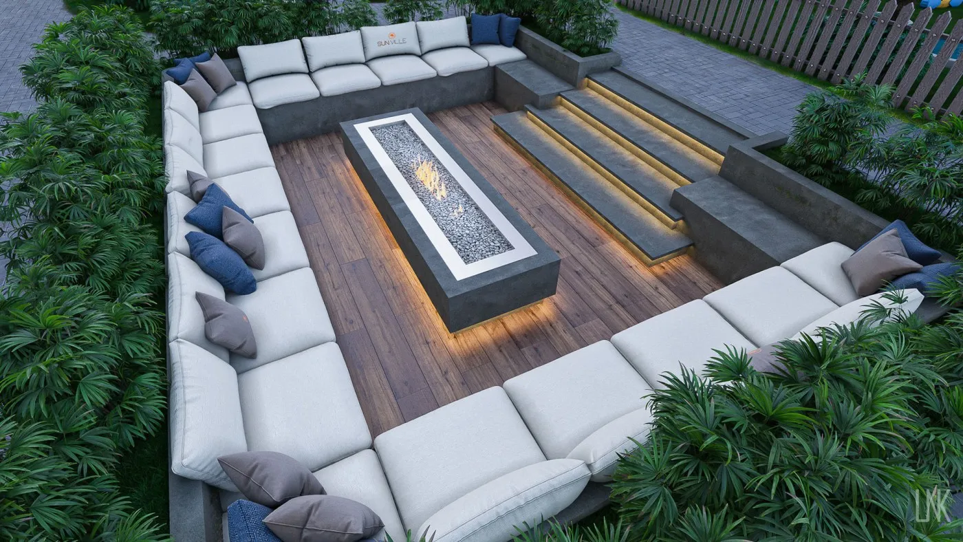 Apartamento para Venda em Barra Velha, São Cristóvão, 2 dormitórios, 1 banheiro, 1 vaga — foto 6