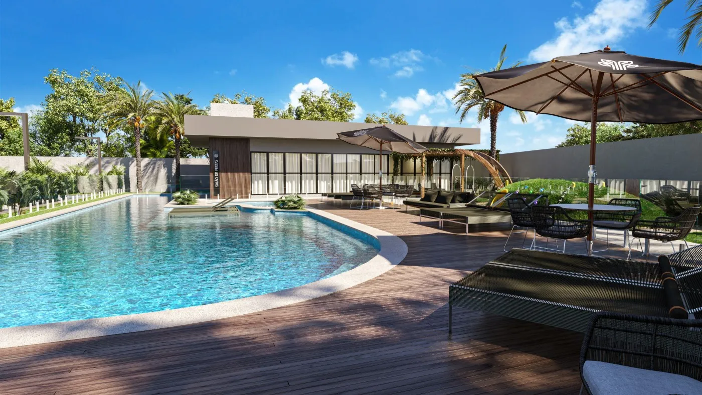 Apartamento para Venda em Blumenau, Fidelis, 3 dormitórios, 1 suíte, 1 banheiro, 1 vaga — foto 6