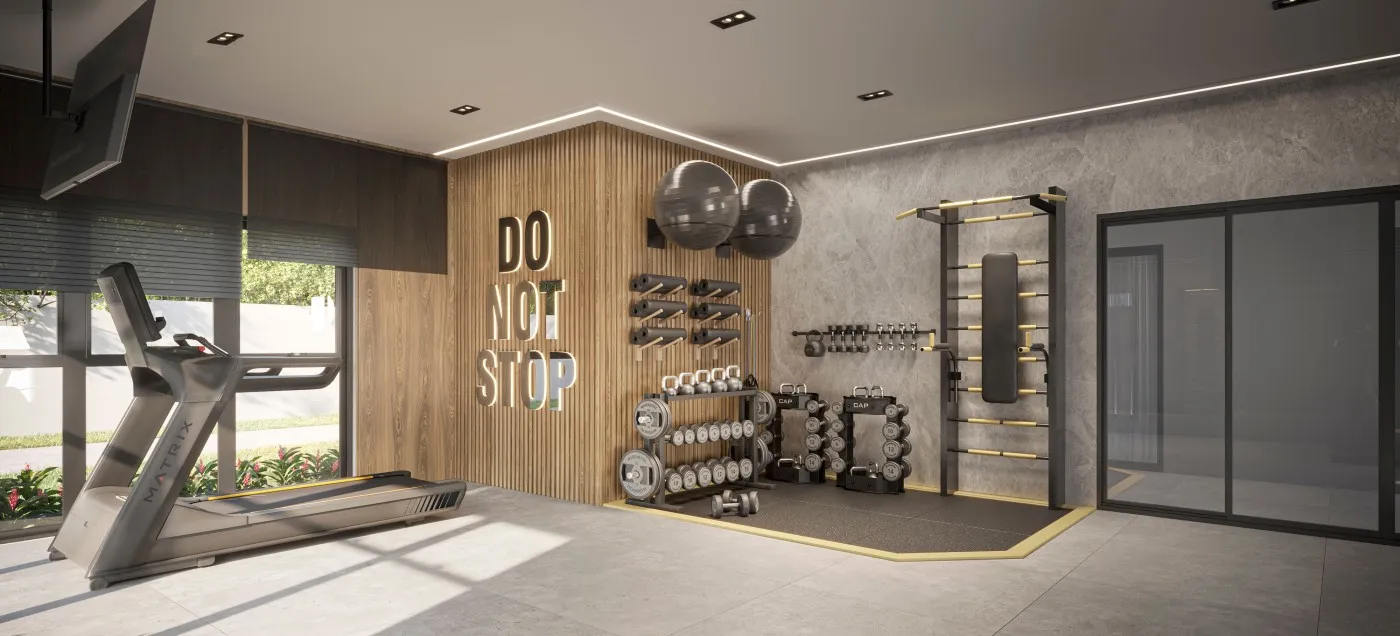 Apartamento para Venda em Blumenau, Fidelis, 3 dormitórios, 1 suíte, 1 banheiro, 1 vaga — foto 7