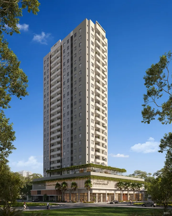 Apartamento para Venda em Balneário Piçarras, Centro, 3 dormitórios, 1 suíte, 1 banheiro, 2 vagas - foto 1