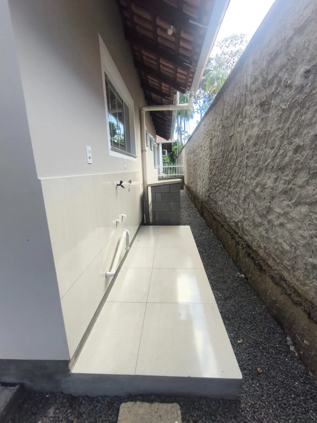 VENDO CASA — foto 2