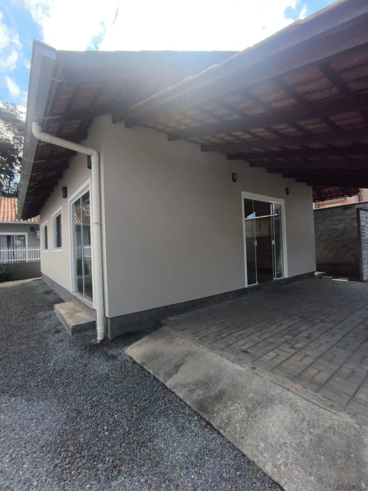 VENDO CASA — foto 3