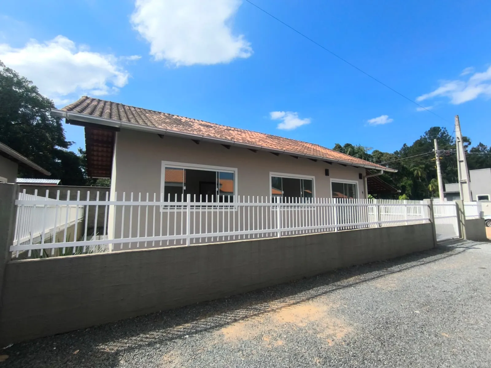 VENDO CASA — foto 4