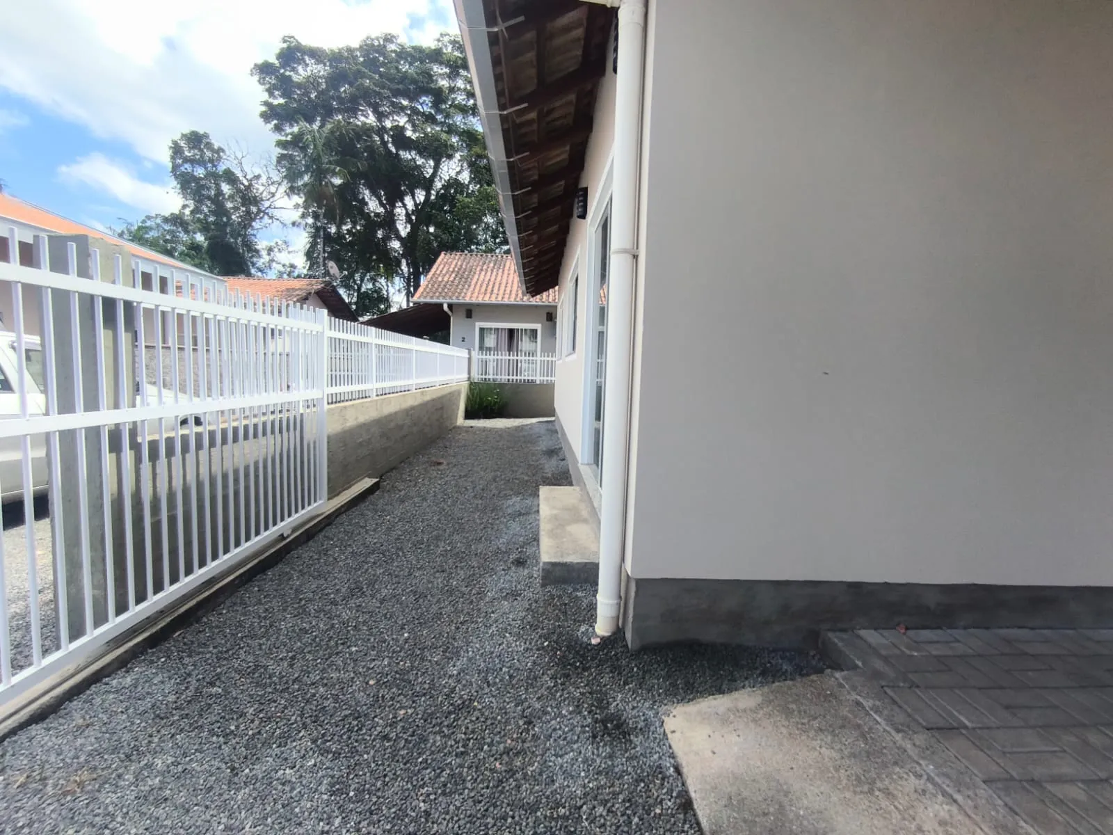 VENDO CASA — foto 5