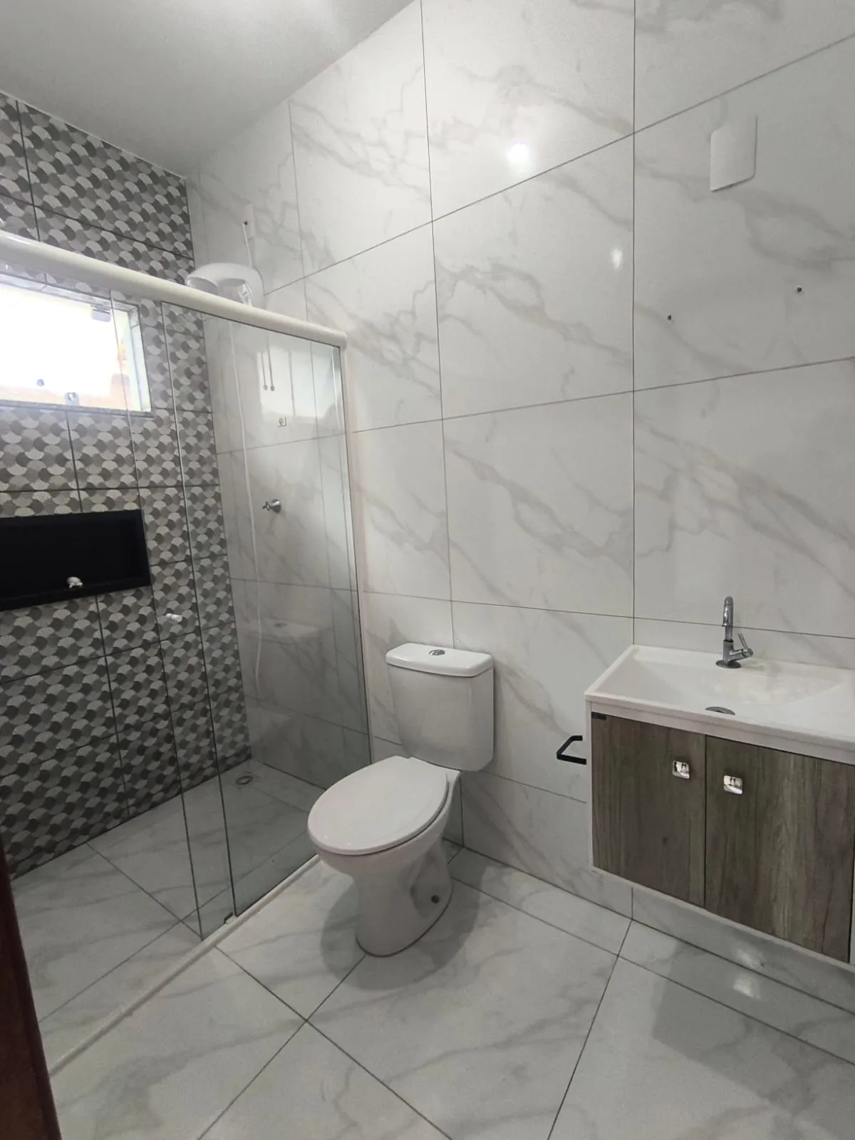 VENDO CASA — foto 7