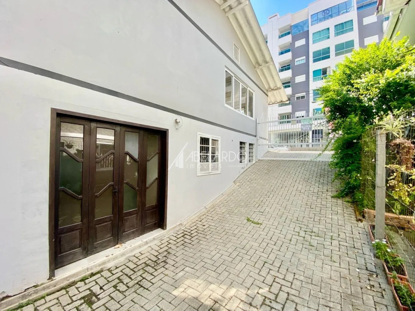 OPORTUNIDADE EXCLUSIVA - SALA COMERCIAL, PARTE INFERIOR EM EXCELENTE LOCALIZAÇÃO NO BAIRRO VICTOR KONDER — foto 5