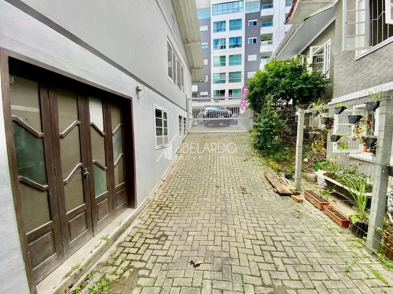 OPORTUNIDADE EXCLUSIVA - SALA COMERCIAL, PARTE INFERIOR EM EXCELENTE LOCALIZAÇÃO NO BAIRRO VICTOR KONDER — foto 6