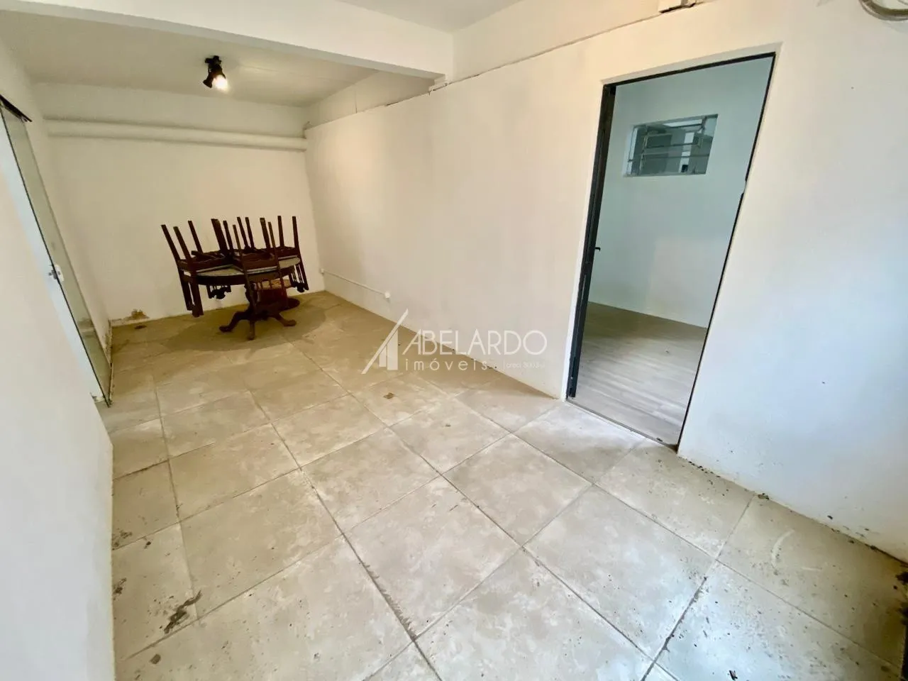 OPORTUNIDADE EXCLUSIVA - SALA COMERCIAL, PARTE INFERIOR EM EXCELENTE LOCALIZAÇÃO NO BAIRRO VICTOR KONDER — foto 7