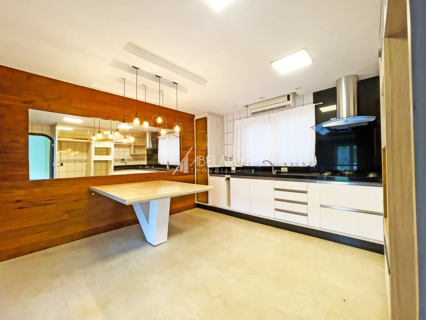 EXCELENTE RESIDENCIA TERREA EM BELCHIOR ALTO - GASPAR -SC. — foto 6
