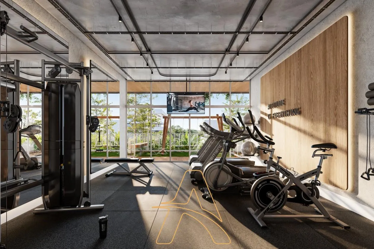 Edifício Alva - Exclusividade Frente Mar em Mariscal — foto 4