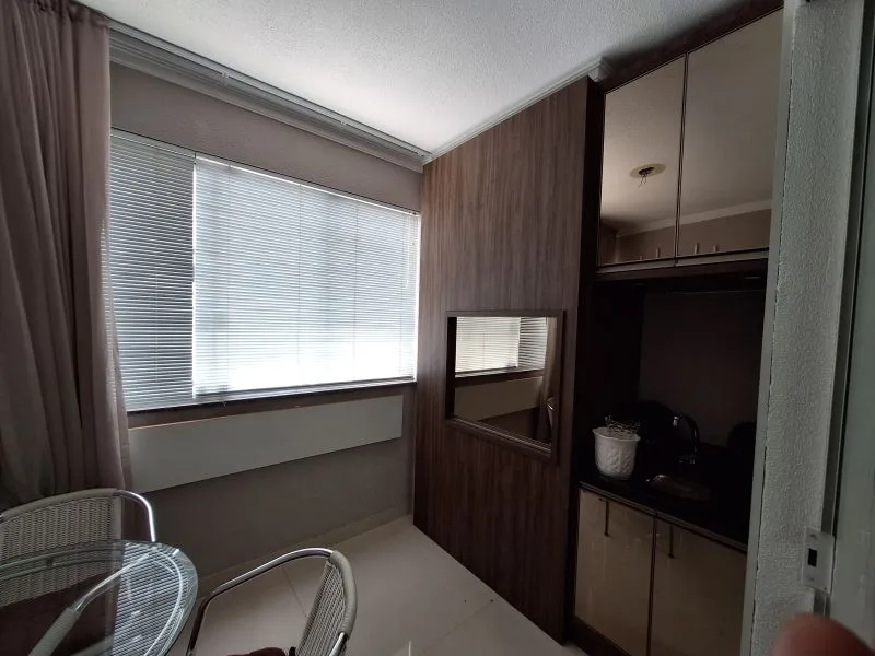 Apto BLUMENAU SC — foto 2