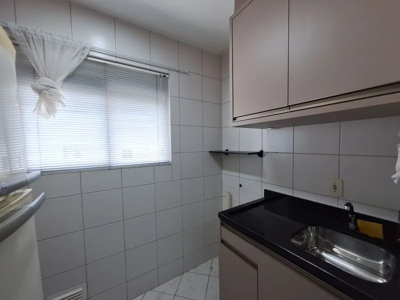 Apto BLUMENAU SC — foto 3