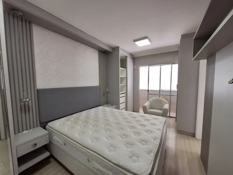 Apto BLUMENAU SC — foto 4