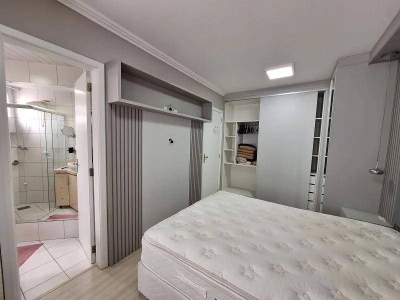 Apto BLUMENAU SC — foto 5