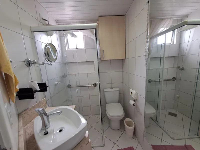 Apto BLUMENAU SC — foto 6