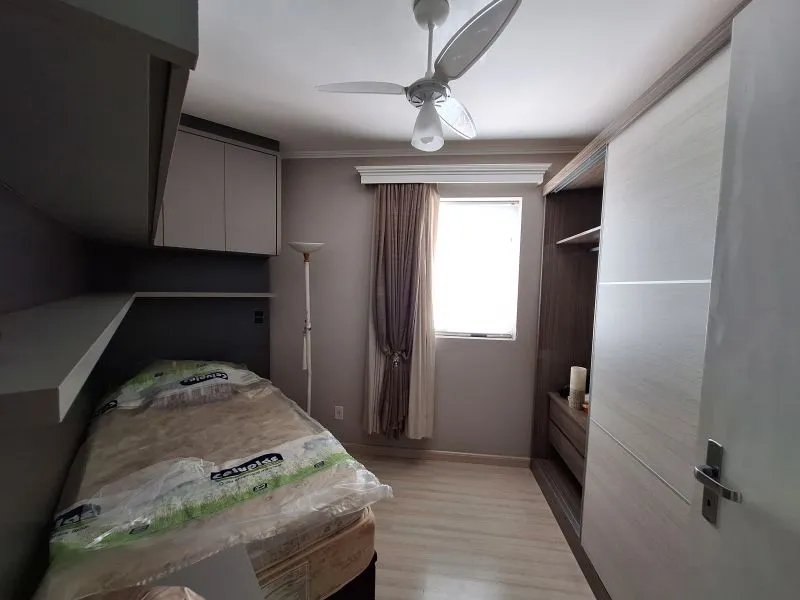 Apto BLUMENAU SC — foto 7