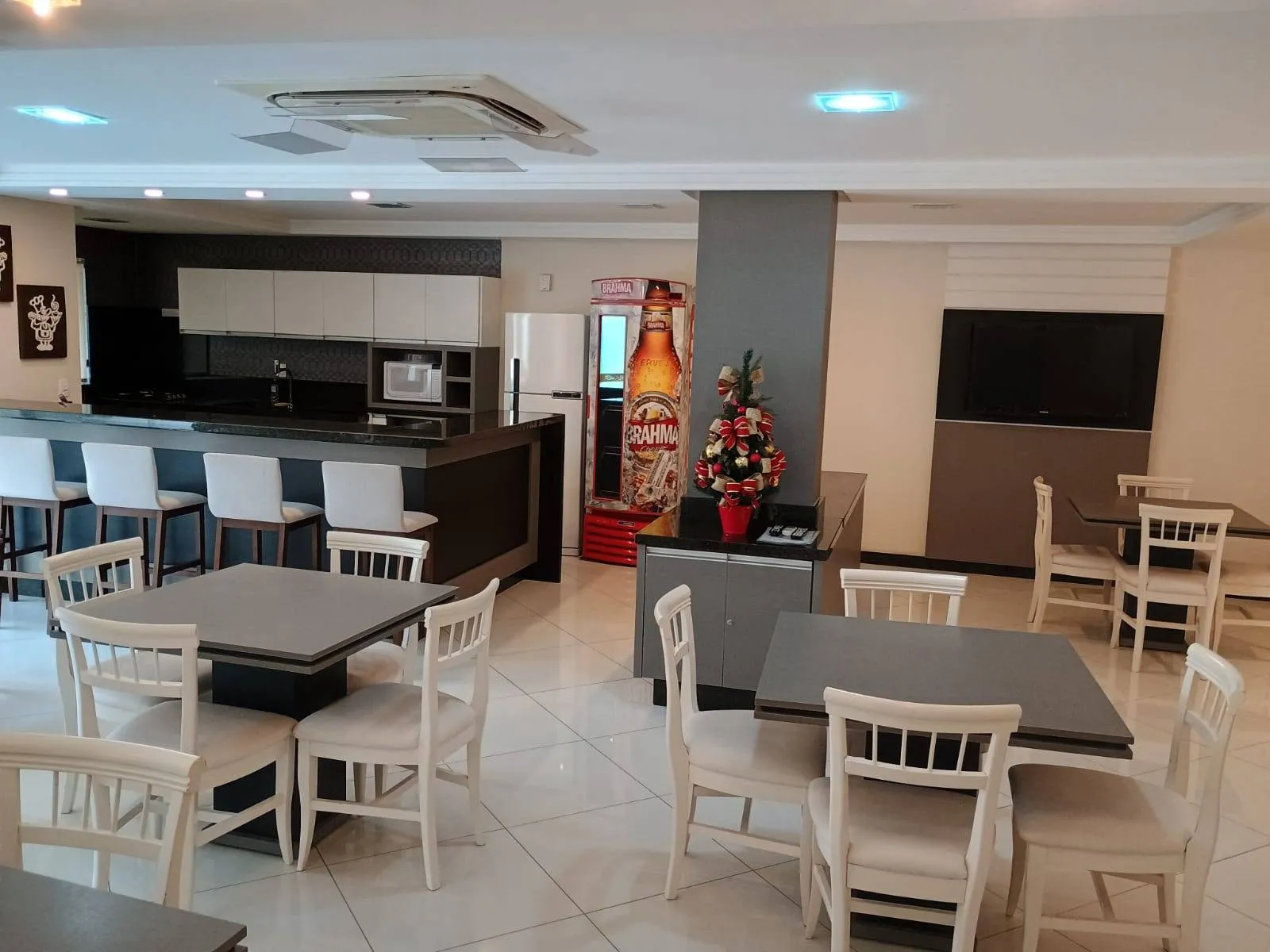 APTO Blumenau SC brasil — foto 3