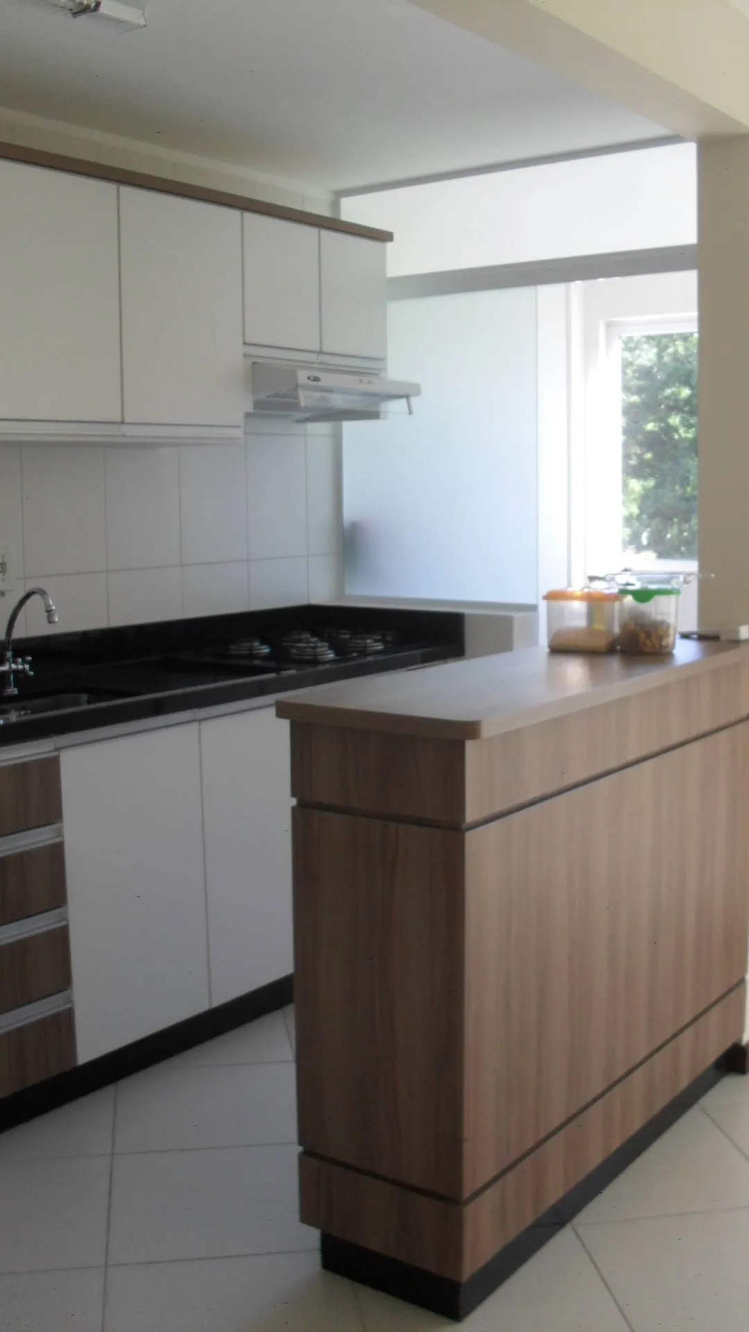 APTO Blumenau SC brasil — foto 4