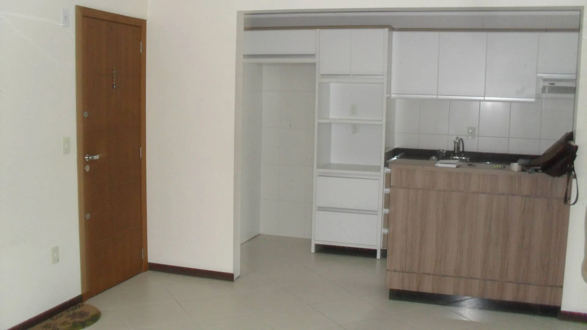 APTO Blumenau SC brasil — foto 5