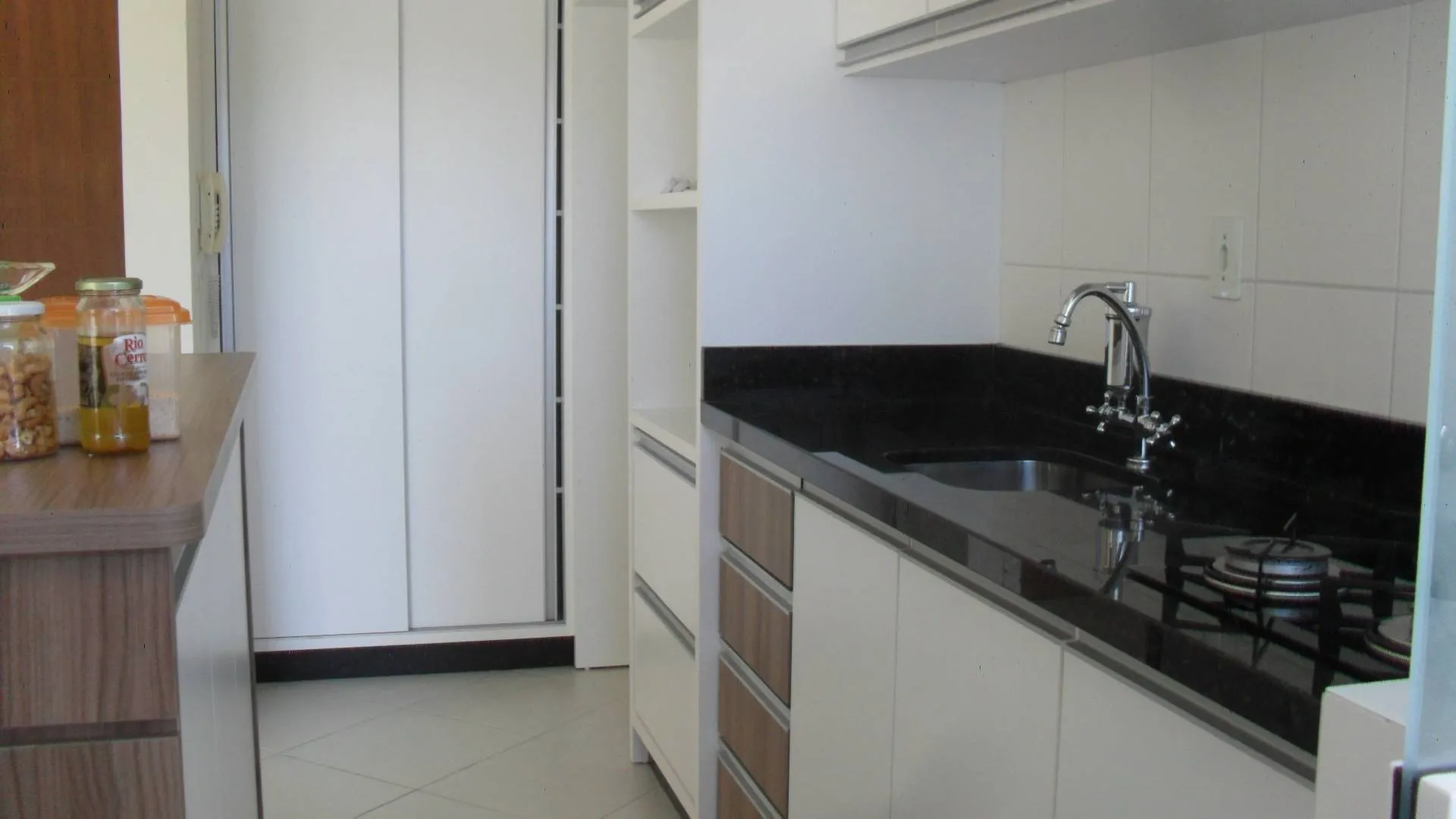 APTO Blumenau SC brasil — foto 6