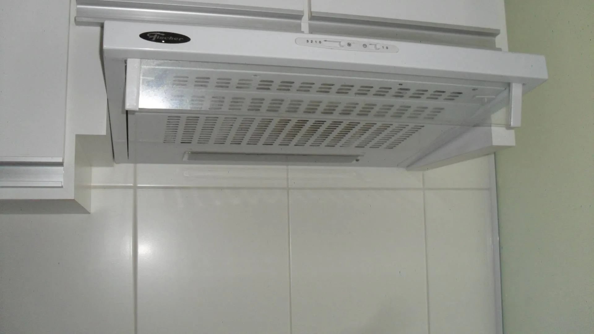 APTO Blumenau SC brasil — foto 7